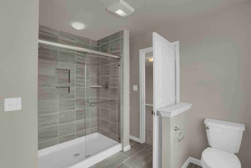 branson-bathroom-small