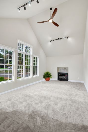 summerville-family-room